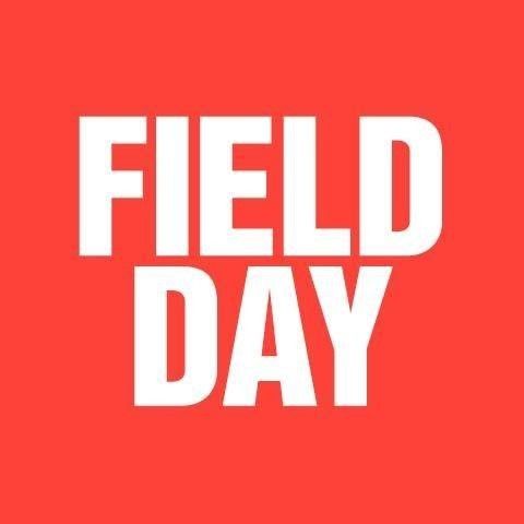 fieldday.jpg