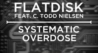 Flatdisk – Systematic Overdose