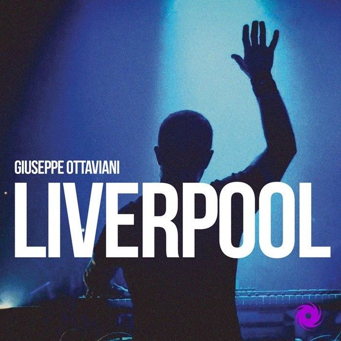 giuseppe-ottaviani-liverpool.jpg