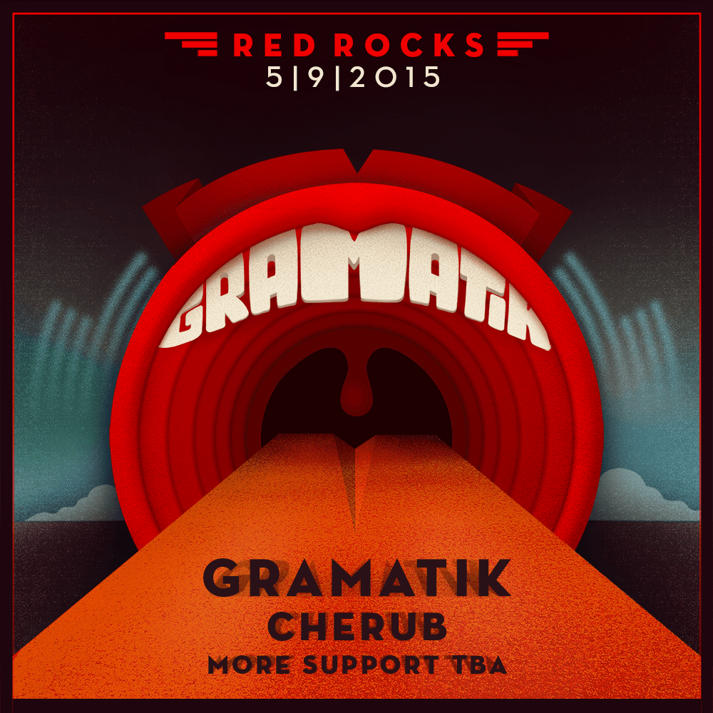 gramatik.png