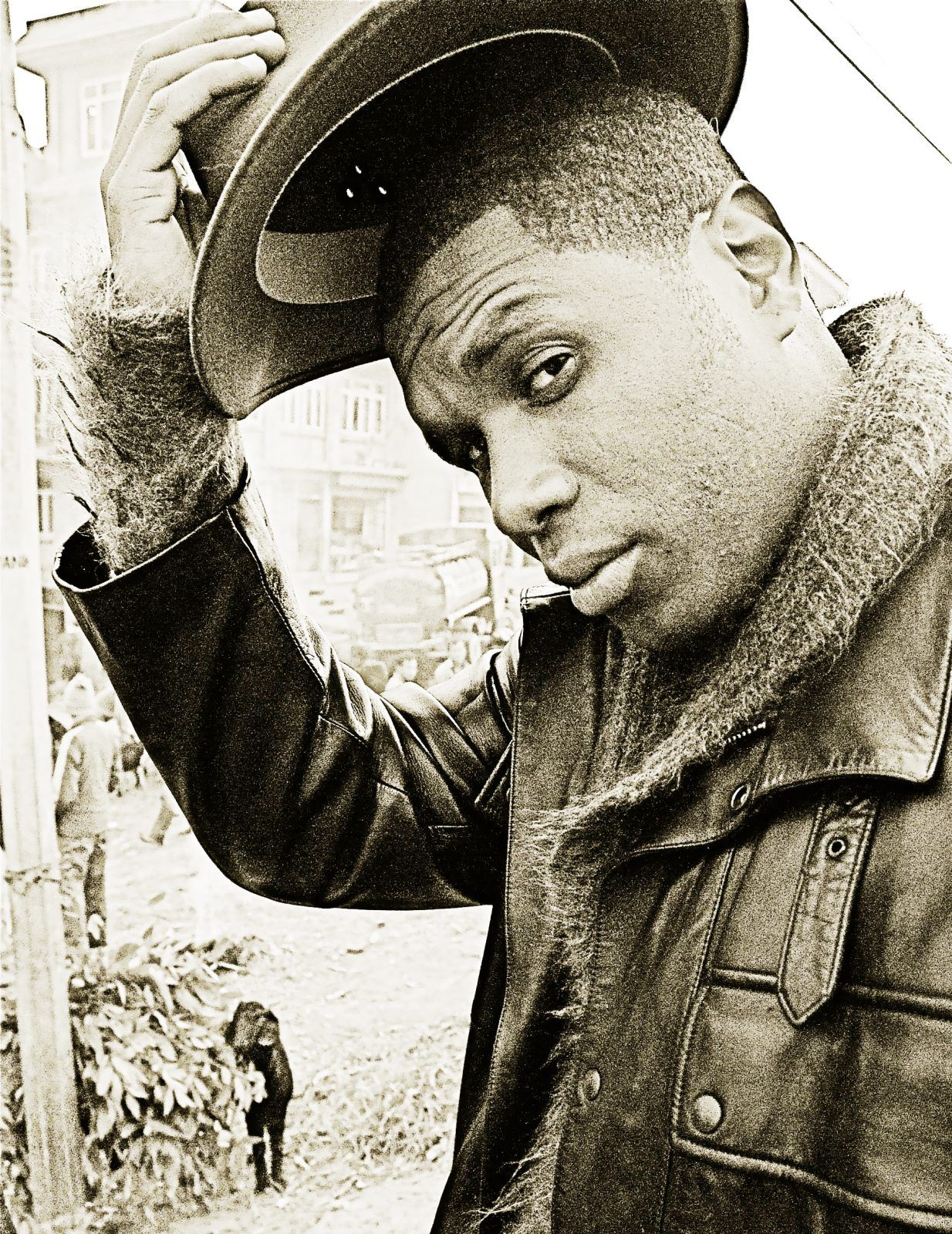 jayelectronica.jpg