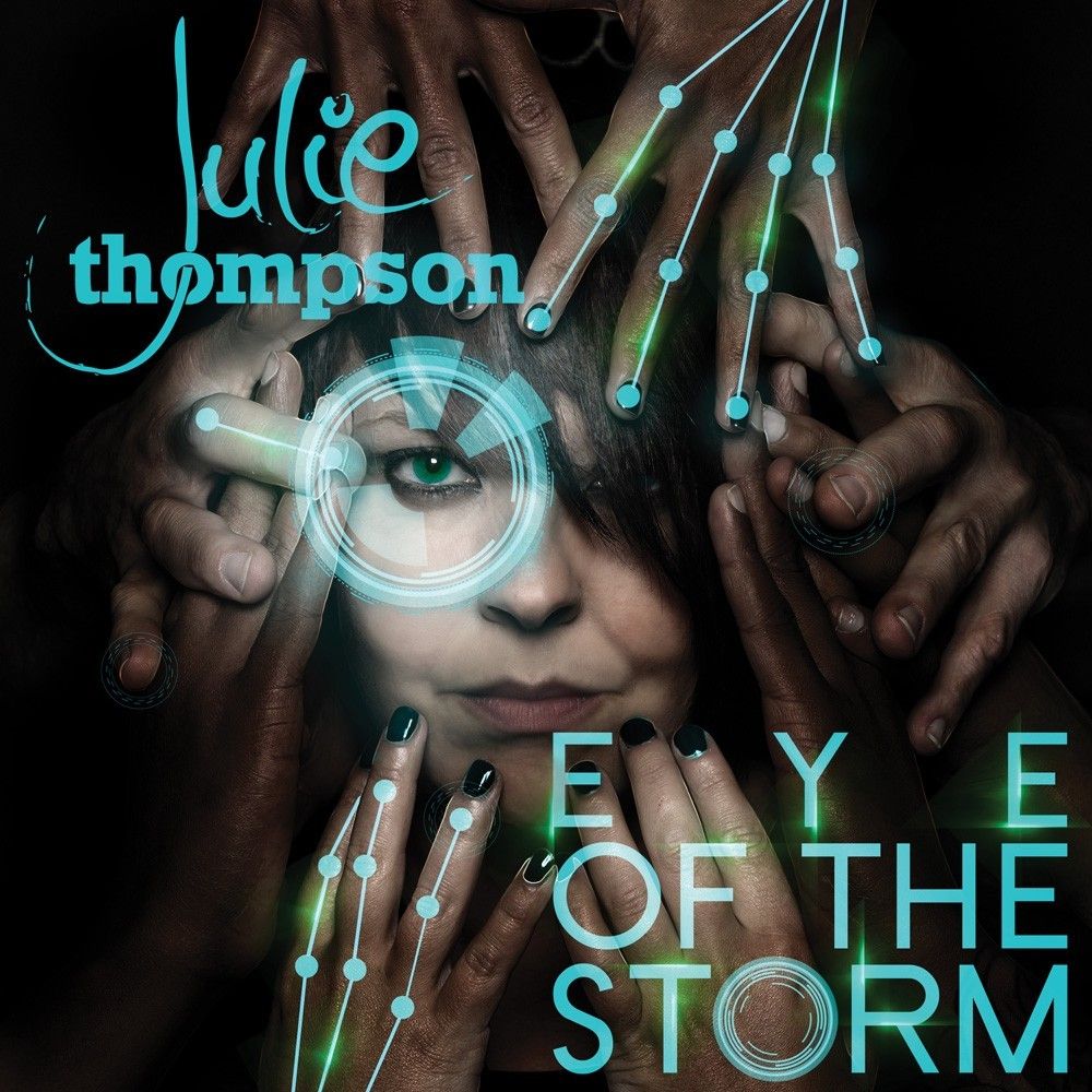 julie-thompson-eye-storm.jpg