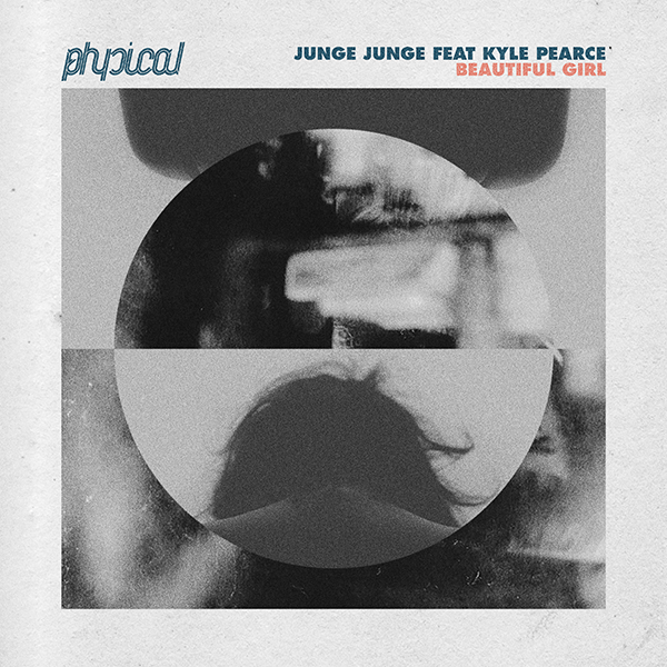 junge-junge-feat-kyle-pearce-beautiful-girl-cover-art.png