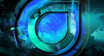 Juventa – Kinetica EP