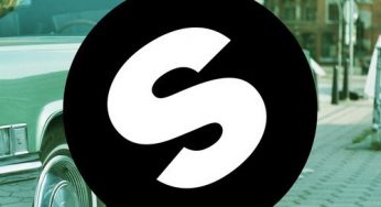 Dr. Kucho! & Gregor Salto ft Ane Brun – Can’t Stop Playing (Oliver Heldens & Gregor Salto Vocal Mix)