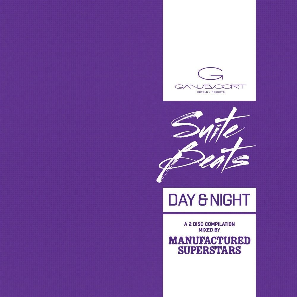 manufacturedsuperstars-gansevoortpresents-suitebeats.jpg