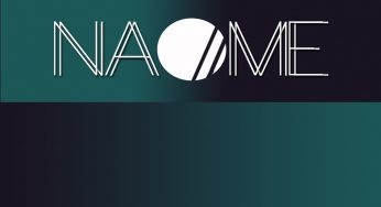 NAOME – NAOME