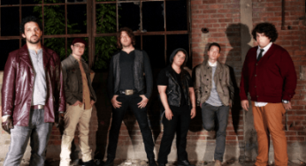 MIRK – Run