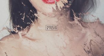 Monoblok&PSLKTR – Relapse EP