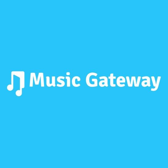 musicgateway.jpg