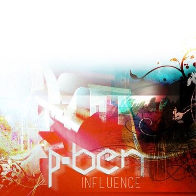 p-ben-influence-cover-art-web.jpg