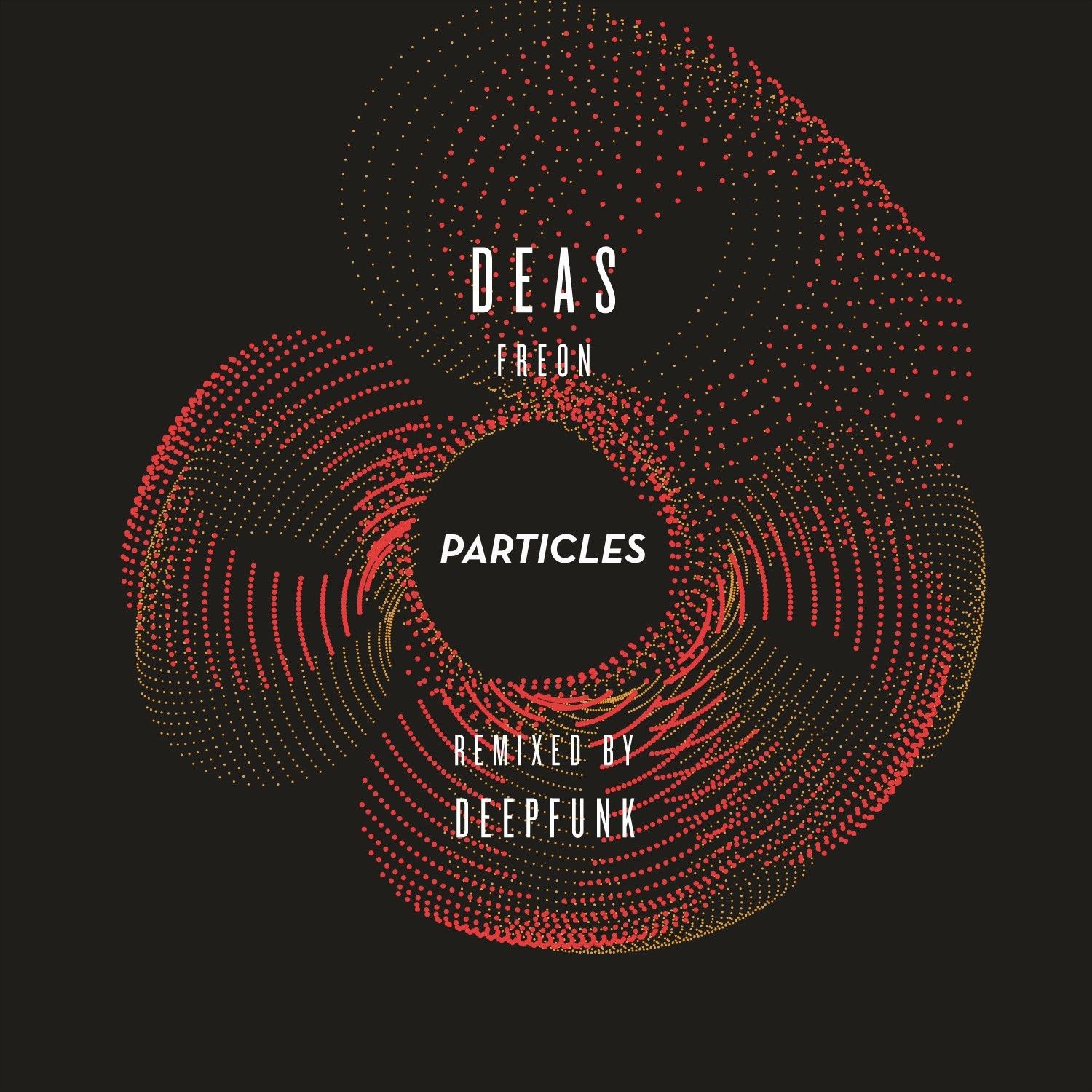 particles-deas-freoncover.jpg