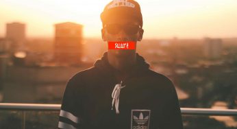 Preditah – Selecta