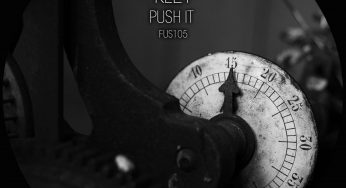 Kley – Push It