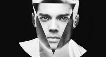 Paolo Ravley – Only Love (Remixes)