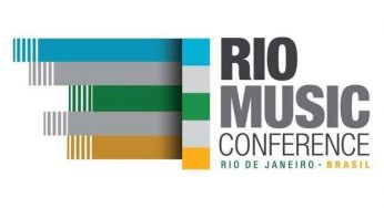 Rio Music Carnival announces full line ups