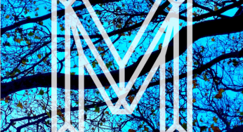Ben Gomori – Water & Absinthe EP