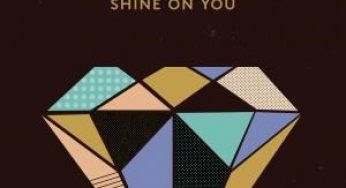 Satin Jackets feat Esser – Shine On You
