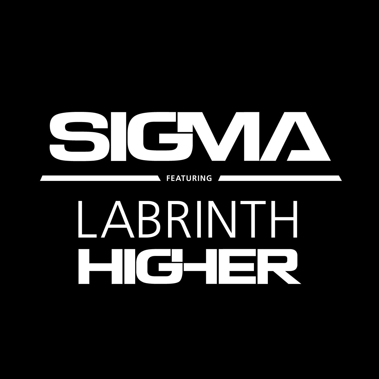 sigmaft.labrinth-higherpromopackshot.jpg