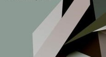 Solarstone – Nothing But Chemistry Here
