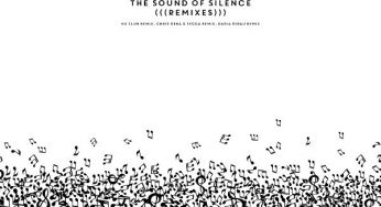 7th District feat. Baghira – The Sound Of Silence (Remixes)
