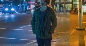 Tabrill – Revision EP