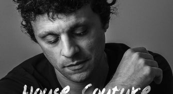 Terence:Terry – House Couture