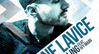 Rene LaVice – The Calling