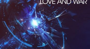 tinY – In Retrospekt / Love & War