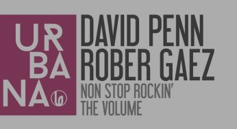 Non Stop Rockin’ Beats