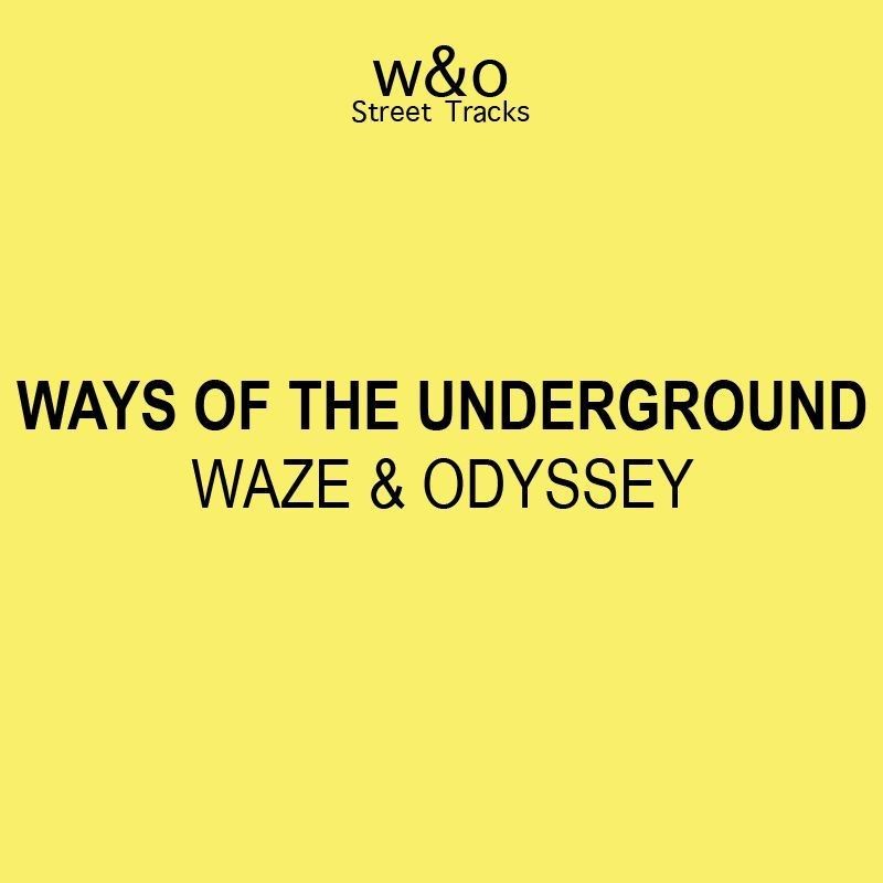 waze.jpg