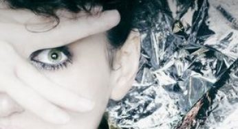 Alice Lewis – Your Dreams Are Mine