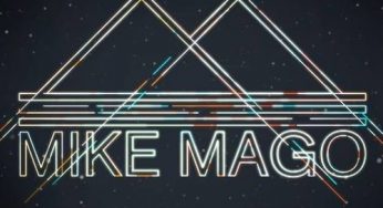 Podcast 068: Mike Mago