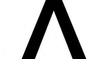Axwell / Ingrosso – Something New: Out now