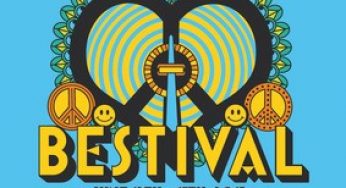 BESTIVAL HEADS TO TORONTO