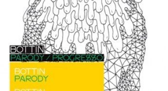 Bottin – Parody / Progresso