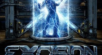 Excision – Codename X