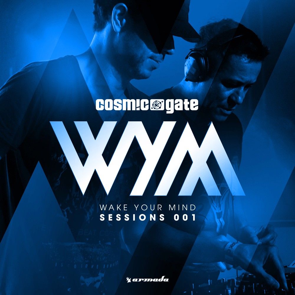 cosmicgate-wym-sessions-001.jpg