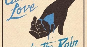 Ain’t No Love – Cry in the Rain