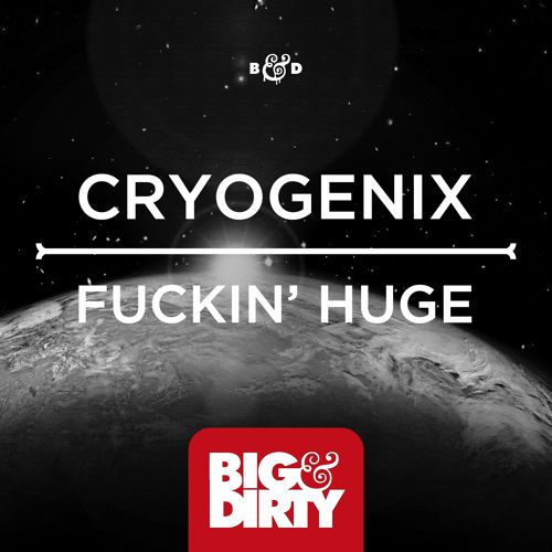 cryogenix.jpg
