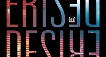 The Erised – The Keys Are In My Hands