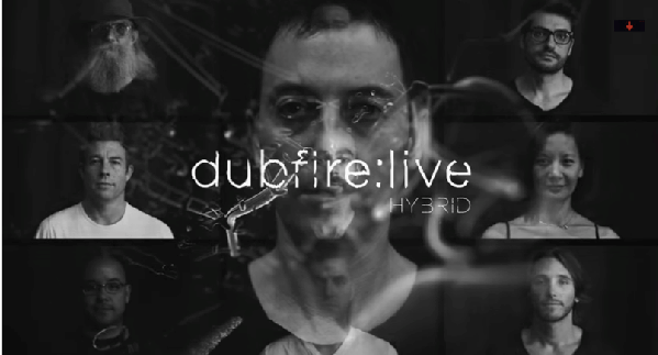 dubfire.png