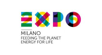 Pacha Ibiza at I Love Expo – Milano