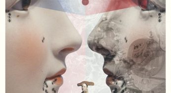The Gallery presents Re_Generate