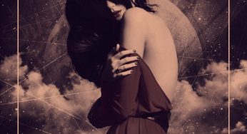 Greed – Moonlight EP