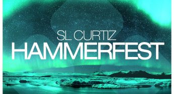 SL Curtiz – Hammerfest