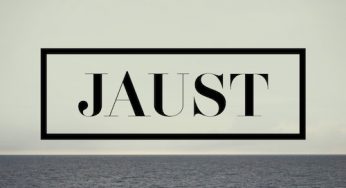 Jaust – Free