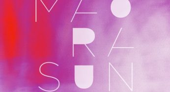 Mao Ra Sun with RIVRS – Ready