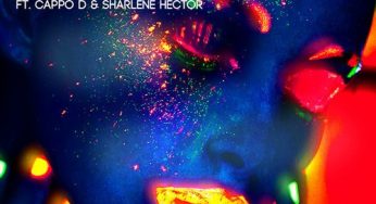DR MEAKER – Freaks