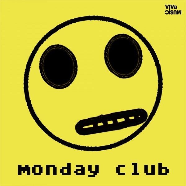 mondayclub.jpg